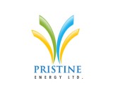 https://www.logocontest.com/public/logoimage/1356716230Pristine Energy-2.jpg